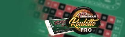 918kaya