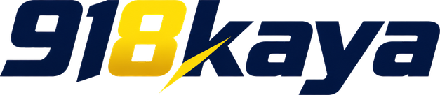 918kaya Logo